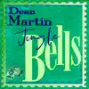 Dean Martin - You're Nobody Till Somebody Loves You