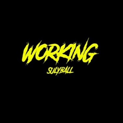 Working - Single