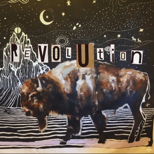 Revolution