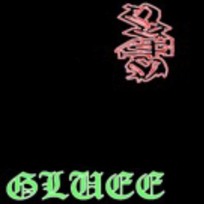 Gluee - Single