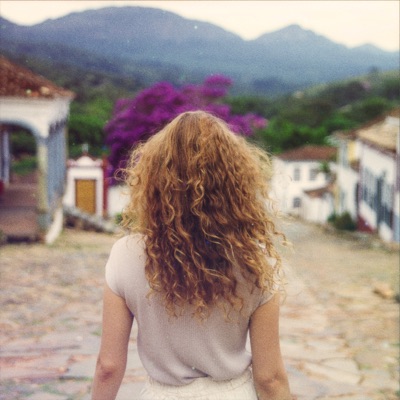 Manhã de Sol - Single
