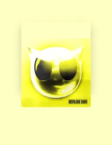 Listen to Désenchantée, watch music videos, read bio, see tour dates & more!