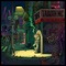 Mostro (2023 Remastered Version) - Er_Ragazzino lyrics