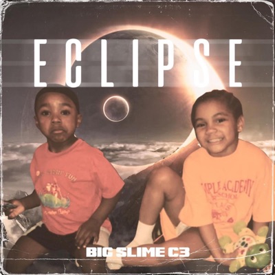 Eclipse - Single