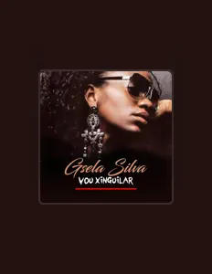 Listen to Gisela Silva, watch music videos, read bio, see tour dates & more!