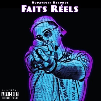 Faits réels - Single