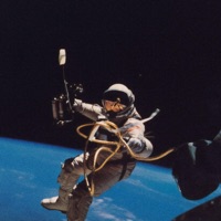 Spacedust - Single - Dreamy Kid