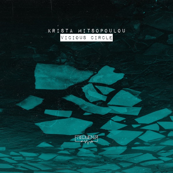 Vicious Circle - Single
