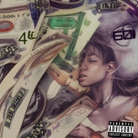 Mr Percky Boy - Single - 4Loyalty Entertainment, J. Ervin, 4L Bray & Mr. Paperwork