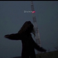 Divinity Demo (En Vivo) [feat. Lidia Martinez & Esdras Martínez] - Single - Isai Martinez