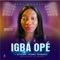 Igba Ope artwork