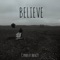 Belive (feat. Benzy) - CYPHER lyrics