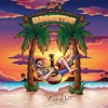 Summertime - Single