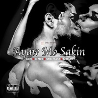 Ayaw Mo Sakin - Single - Chic Melody