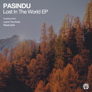 Lost in the World - Single
