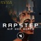 Aeros (Dub Rap Beat Mix) - Fx-M Black Beats lyrics
