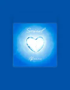 Luister naar Smirel, bekijk muziekvideo's, lees de bio, bekijk de tourdata, en meer!