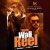 Insta Wali Reel - Single