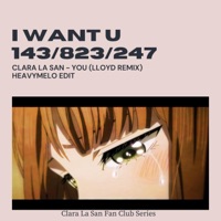 You (Heavymelo Edit) - Single - Heavymelo