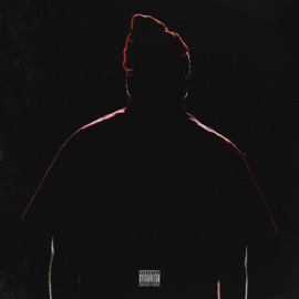 001 WhoIsDrumxBeats & Ko-Jo Cue