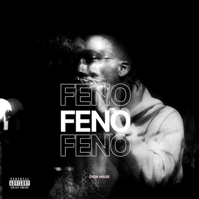 FenoFenoFeno - Single