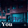 You - Single