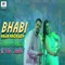 Bhabi Aaja Nach Ley - Jaiman Chamkila & Riya Sandhu lyrics