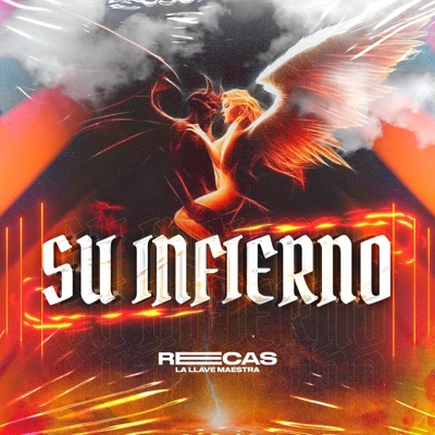 su infierno - Single