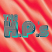 The HP's - The HP Trot (Blow Maceo) [feat. The Northern Soul Horns]