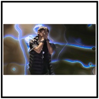 Lana (Original) - Single - Micro
