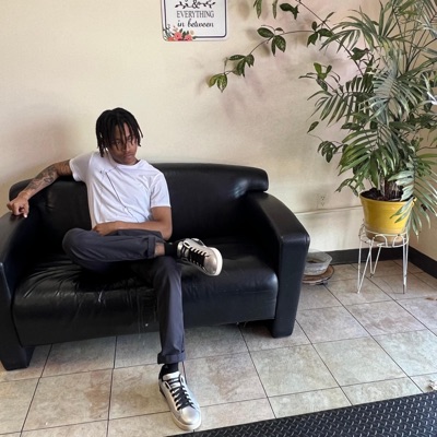 Rose (feat. Alex) - Single