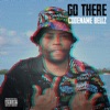 Go There - Single