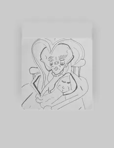 Listen to Trevor McGee, watch music videos, read bio, see tour dates & more!