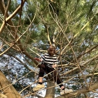 Allo (feat. Gusto Mane) - Single - 888moment