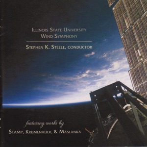 Works by Stamp, Krumenauer & Maslanka