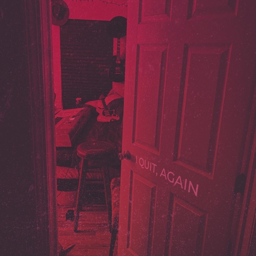 Album artwork