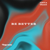 Be Better artwork