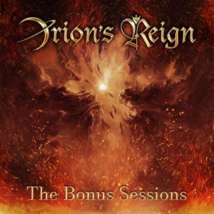 The Bonus Sessions - Single