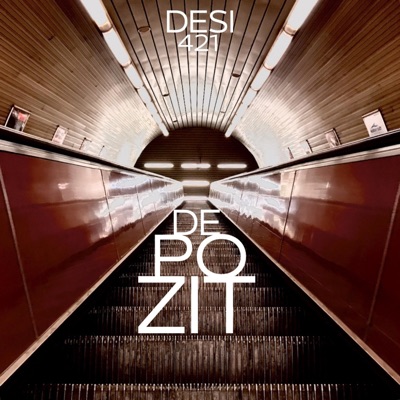 DEPOZIT - Single