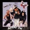 Deja Vu (More Bass) [feat. Dropp8] - Kato Sossa lyrics