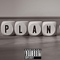 The Plan - Single - KaliQuikk