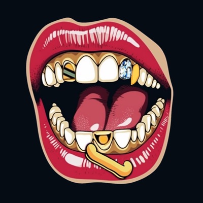 BLACK LIMO (feat. The Court Jester) - Single