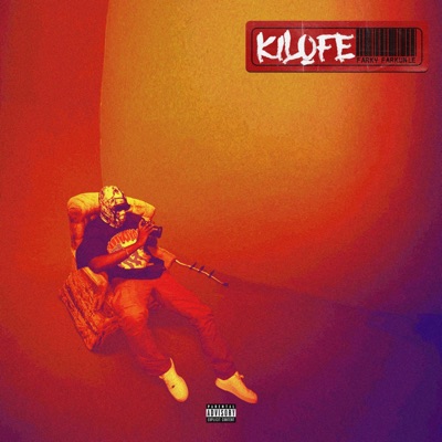Kilofe ? - Single