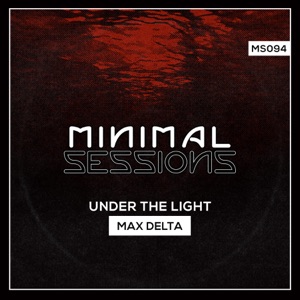 Under the Light - Single