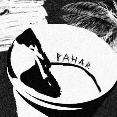 Pahar - Single