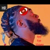 Red Eye Visions - EP