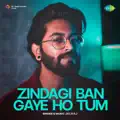 Nadeem-Shravan