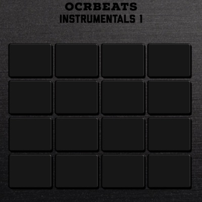 Instrumentals 1