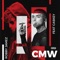 Cmw (feat. Caskey) - Robby Jamez lyrics