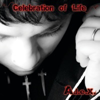 Celebration of life - Alex